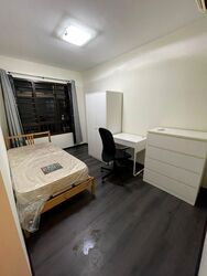 Blk 91 Commonwealth View (Queenstown), HDB 4 Rooms #547689591